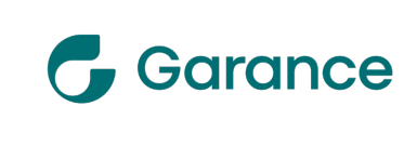 Logo Garance